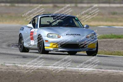 media/Apr-05-2025-Nasa (Sat) [[13e0bdd9c7]]/Time Trial/Session 2 (Grapevine)/